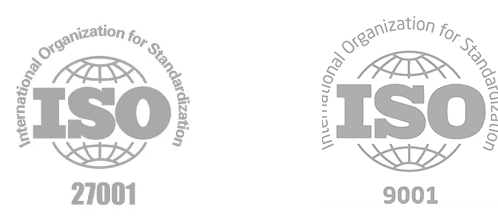 iso
