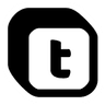 A favicon of Teable