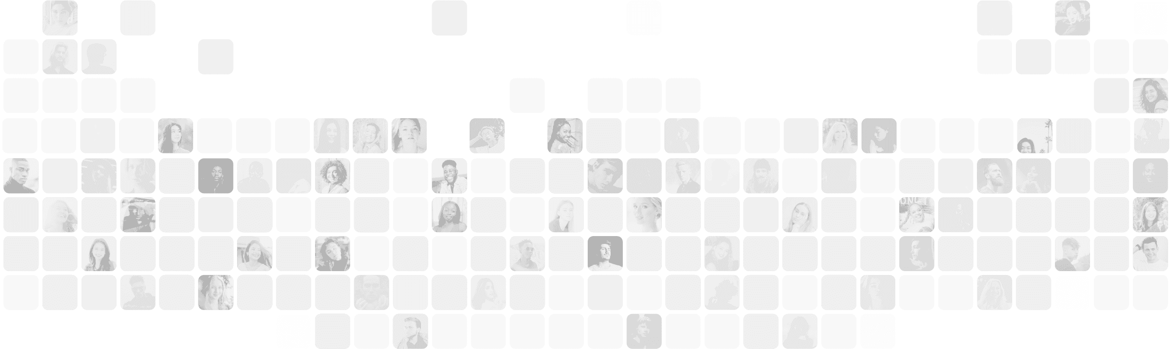 users